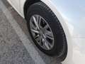 Peugeot 508 1.5BlueHDi S&S Active Pack EAT8 130 Blanco - thumbnail 8