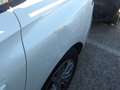 Peugeot 508 1.5BlueHDi S&S Active Pack EAT8 130 Blanco - thumbnail 12