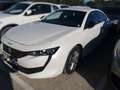 Peugeot 508 1.5BlueHDi S&S Active Pack EAT8 130 Blanco - thumbnail 3