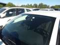 Peugeot 508 1.5BlueHDi S&S Active Pack EAT8 130 Blanco - thumbnail 6