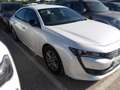 Peugeot 508 1.5BlueHDi S&S Active Pack EAT8 130 Blanco - thumbnail 7