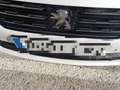 Peugeot 508 1.5BlueHDi S&S Active Pack EAT8 130 Blanco - thumbnail 1