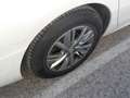 Peugeot 508 1.5BlueHDi S&S Active Pack EAT8 130 Blanco - thumbnail 11