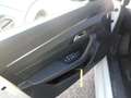 Peugeot 508 1.5BlueHDi S&S Active Pack EAT8 130 Blanco - thumbnail 21