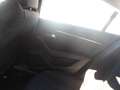 Peugeot 508 1.5BlueHDi S&S Active Pack EAT8 130 Blanco - thumbnail 22