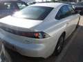 Peugeot 508 1.5BlueHDi S&S Active Pack EAT8 130 Blanco - thumbnail 13
