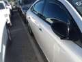 Peugeot 508 1.5BlueHDi S&S Active Pack EAT8 130 Blanco - thumbnail 9