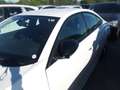 Peugeot 508 1.5BlueHDi S&S Active Pack EAT8 130 Blanco - thumbnail 5