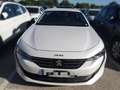 Peugeot 508 1.5BlueHDi S&S Active Pack EAT8 130 Blanco - thumbnail 2