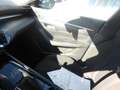 Peugeot 508 1.5BlueHDi S&S Active Pack EAT8 130 Blanco - thumbnail 19