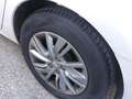 Peugeot 508 1.5BlueHDi S&S Active Pack EAT8 130 Blanco - thumbnail 14