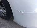 Peugeot 508 1.5BlueHDi S&S Active Pack EAT8 130 Blanco - thumbnail 17