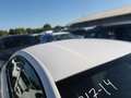 Peugeot 508 1.5BlueHDi S&S Active Pack EAT8 130 Blanco - thumbnail 10