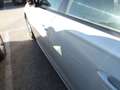 Peugeot 508 1.5BlueHDi S&S Active Pack EAT8 130 Blanco - thumbnail 16