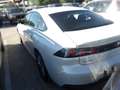 Peugeot 508 1.5BlueHDi S&S Active Pack EAT8 130 Blanco - thumbnail 15