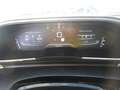 Peugeot 508 1.5BlueHDi S&S Active Pack EAT8 130 Blanco - thumbnail 25