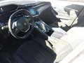 Peugeot 508 1.5BlueHDi S&S Active Pack EAT8 130 Blanco - thumbnail 20
