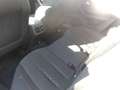 Peugeot 508 1.5BlueHDi S&S Active Pack EAT8 130 Blanco - thumbnail 23