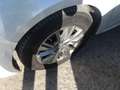Peugeot 508 1.5BlueHDi S&S Active Pack EAT8 130 Blanco - thumbnail 4