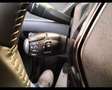 Peugeot 208 PURETECH 100 ALLURE PACK Schwarz - thumbnail 14