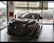 Peugeot 208 PURETECH 100 ALLURE PACK Schwarz - thumbnail 1