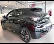 Peugeot 208 PURETECH 100 ALLURE PACK Schwarz - thumbnail 7