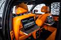 Rolls-Royce Cullinan Negro - thumbnail 12