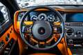 Rolls-Royce Cullinan Negro - thumbnail 10