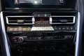 BMW 840 8-serie 840i High Executive | M Sportpakket | Harm Noir - thumbnail 20