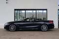 BMW 840 8-serie 840i High Executive | M Sportpakket | Harm Noir - thumbnail 5
