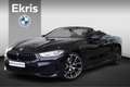 BMW 840 8-serie 840i High Executive | M Sportpakket | Harm Noir - thumbnail 1
