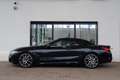 BMW 840 8-serie 840i High Executive | M Sportpakket | Harm Noir - thumbnail 6