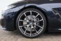 BMW 840 8-serie 840i High Executive | M Sportpakket | Harm Noir - thumbnail 7