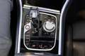 BMW 840 8-serie 840i High Executive | M Sportpakket | Harm Noir - thumbnail 21