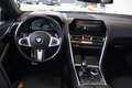 BMW 840 8-serie 840i High Executive | M Sportpakket | Harm Noir - thumbnail 11