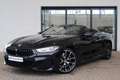 BMW 840 8-serie 840i High Executive | M Sportpakket | Harm Noir - thumbnail 23