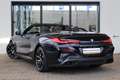 BMW 840 8-serie 840i High Executive | M Sportpakket | Harm Noir - thumbnail 2