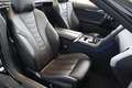 BMW 840 8-serie 840i High Executive | M Sportpakket | Harm Noir - thumbnail 8
