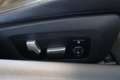BMW 840 8-serie 840i High Executive | M Sportpakket | Harm Noir - thumbnail 9