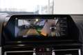 BMW 840 8-serie 840i High Executive | M Sportpakket | Harm Noir - thumbnail 16