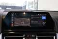 BMW 840 8-serie 840i High Executive | M Sportpakket | Harm Noir - thumbnail 19