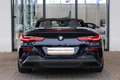 BMW 840 8-serie 840i High Executive | M Sportpakket | Harm Noir - thumbnail 4