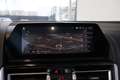 BMW 840 8-serie 840i High Executive | M Sportpakket | Harm Noir - thumbnail 17