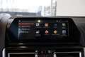 BMW 840 8-serie 840i High Executive | M Sportpakket | Harm Noir - thumbnail 18