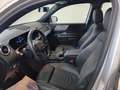 Mercedes-Benz GLB 180 d Automatic Business OFFERTA PROMO Zilver - thumbnail 6