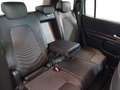 Mercedes-Benz GLB 180 d Automatic Business OFFERTA PROMO Zilver - thumbnail 10