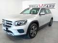 Mercedes-Benz GLB 180 d Automatic Business OFFERTA PROMO Zilver - thumbnail 1
