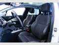 Peugeot 508 SW 1.6BlueHDI Allure 120 Blanco - thumbnail 27