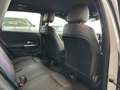 Mercedes-Benz B 220 4Matic*AppleCarPlay*DCT*Ambiente*MotorNeu* Silber - thumbnail 10