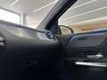 Mercedes-Benz B 220 4Matic*AppleCarPlay*DCT*Ambiente*MotorNeu* Silber - thumbnail 26